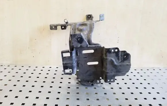 Ford Transit Other engine bay part BK21V020C74BB