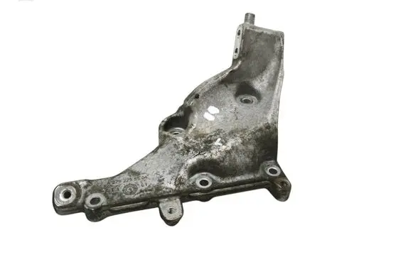 Mercedes-Benz S W222 Engine mounting bracket A2782235504