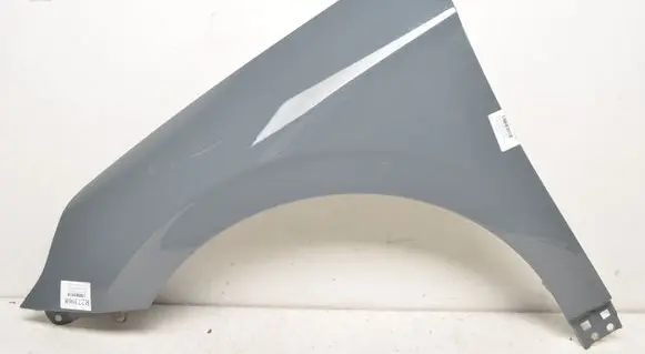 Hyundai Ioniq Fender 