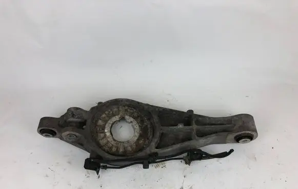 Maserati Levante Other rear suspension part 670037293