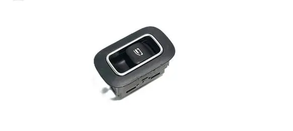 Mercedes-Benz A W177 Electric window control switch A1679050201 38145 A1777203502