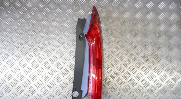 Honda CR-V Rear/tail lights