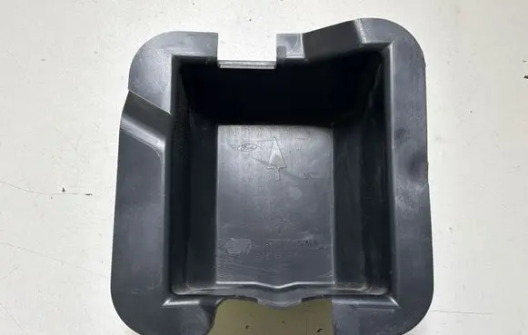 Audi A5 Other interior part 7R336331065MA