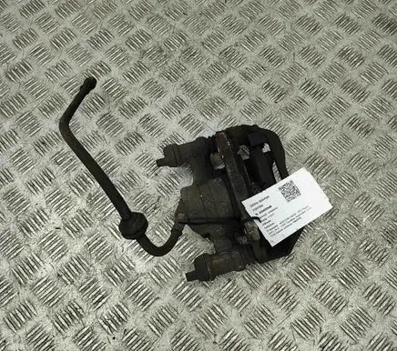 Mercedes-Benz Vito Viano W447 Rear brake caliper A4474231900