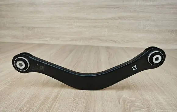 Audi A5 Rear control arm 8W0505397F