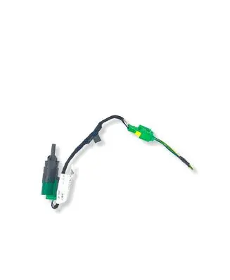 Peugeot 3008 I Brake pedal sensor switch 9670430580
