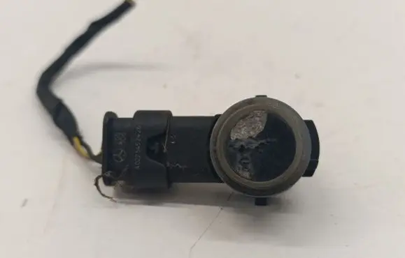 Mercedes-Benz CLA C117 X117 W117 Parking PDC sensor A0009055504