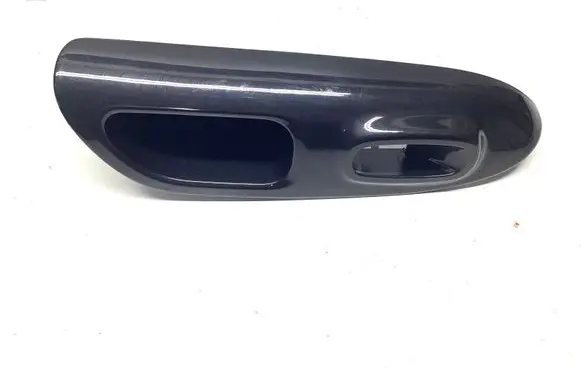Nissan Juke I F15 Rear door handle trim 829601KA2A