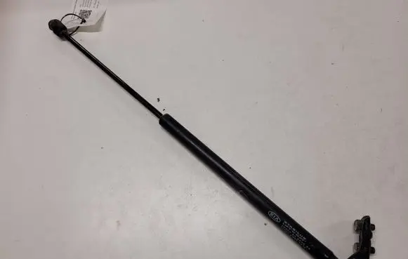 KIA Carens I Tailgate/trunk strut/damper 0K2FB63620B 0347TG0490N