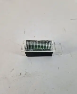 Volkswagen Tiguan Other interior light 5G0947409