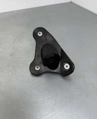 BMW X5 F15 Steering column universal joint 6777040