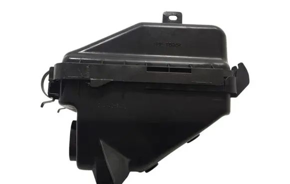Mitsubishi ASX Air filter box 1500A271