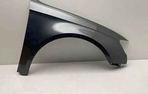 Audi RS3 Fender 