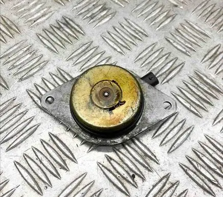 Opel Mokka Camshaft pulley/ VANOS 