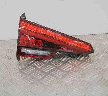 Audi A4 S4 B9 8W Tailgate rear/tail lights 8W5945093B