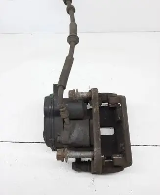 Audi A4 S4 B8 8K Rear brake caliper