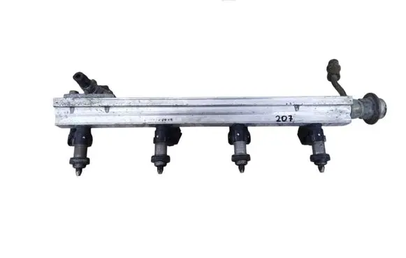 Honda CR-V Fuel main line pipe