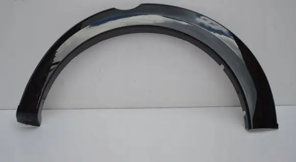 Mitsubishi L200 Rear arch trim 7407A273ZZ