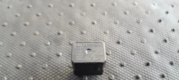 Mazda 6 Other relay ACM33221 71818498