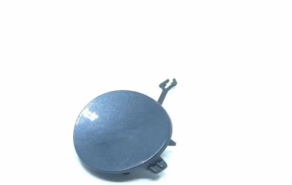 Renault Megane IV Front tow hook cap/cover 511805148R