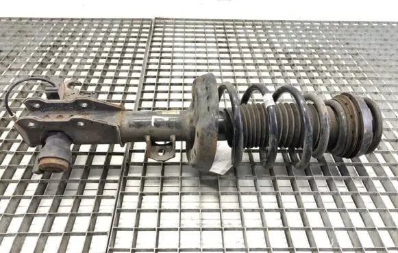 Opel Insignia A Front shock absorber/damper 13319745