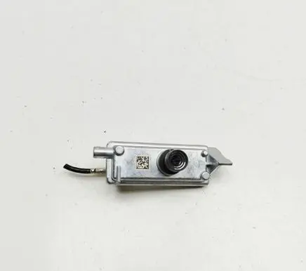 Ford Transit VII Windshield/windscreen camera ML3T19H406BC
