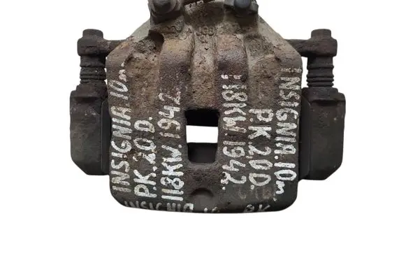 Opel Insignia A Front brake caliper