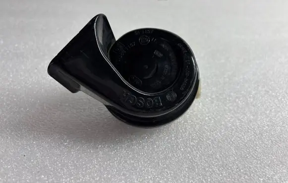 Volkswagen Caddy Horn signal 703881157