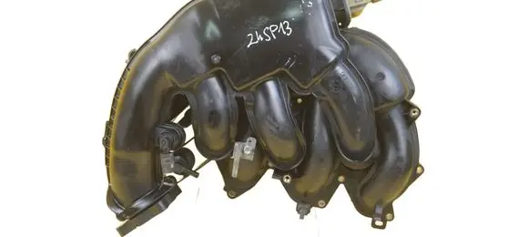 Lexus IS 220D-250-350 Intake manifold 1713331040 4GRFSE