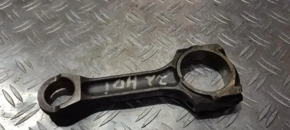 Peugeot 607 Connecting rod/conrod 