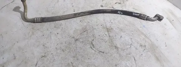 Audi A3 S3 8L Air conditioning (A/C) pipe/hose