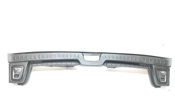 Volvo S90, V90 Trunk/boot sill cover protection 31426114