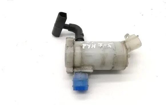 Subaru Forester SJ Windscreen/windshield washer pump