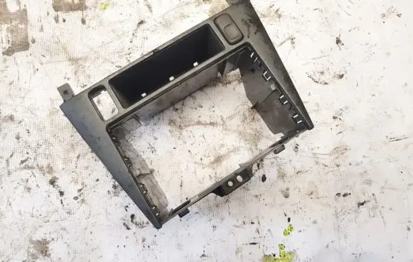Volvo S40, V40 Other interior part 30813034 30883009