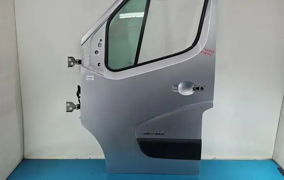Renault Master III Front door IMPRK1531031