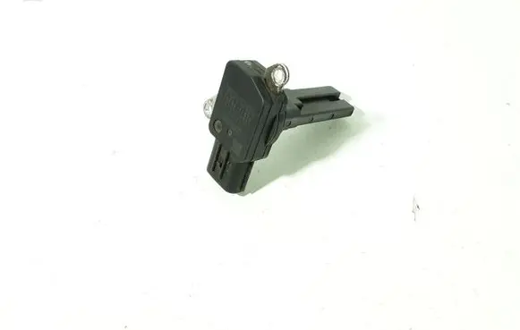 Toyota Auris 150 Mass air flow meter 2220431010 1974005001