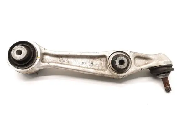 Tesla Model X Front lower control arm/wishbone 1027351-00-C