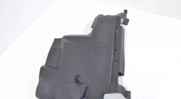 Porsche 911 996 Other dashboard part 99657251105 99657251107