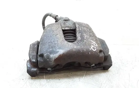 Volvo V40 Front brake caliper