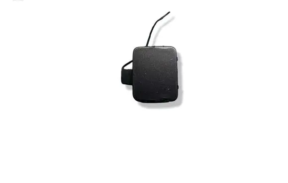 BMW 3 E90 E91 Front tow hook cap/cover 7116687 10268110