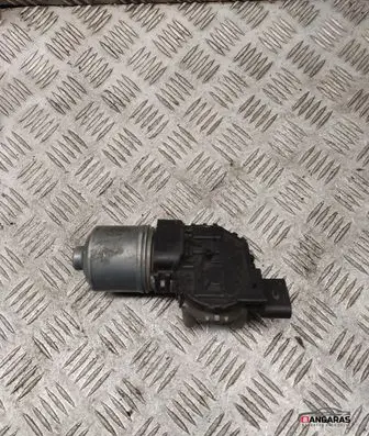 Volkswagen PASSAT B5.5 Wiper motor 3b1955113c