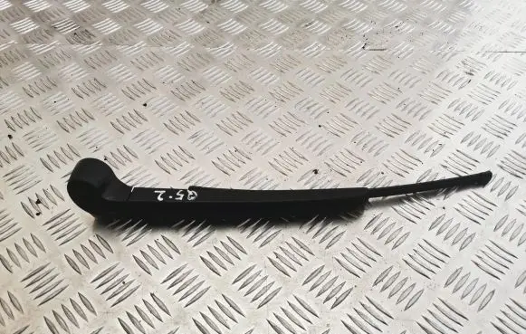 Audi Q5 SQ5 Rear wiper blade arm