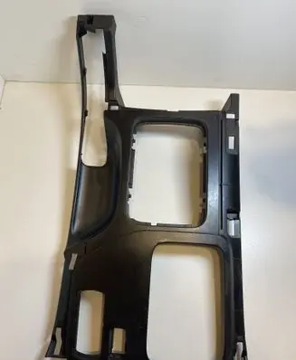 Toyota Land Cruiser (J120) Center console 5882160050