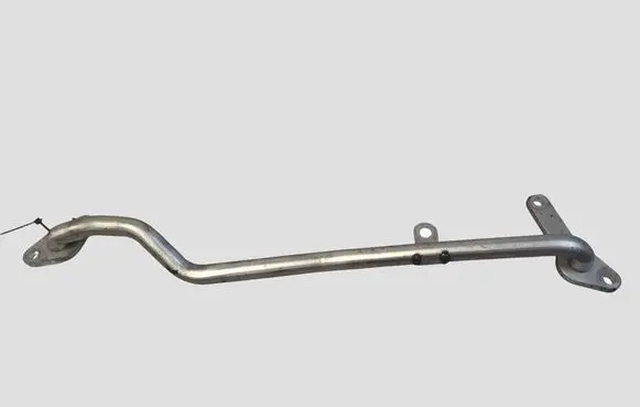 Mazda CX-5 Engine coolant pipe/hose