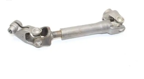 Nissan X-Trail T32 Steering column universal joint 480804BG0A