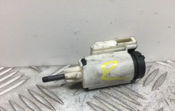 Volkswagen Transporter - Caravelle T5 Brake pedal sensor switch 8E0927189B