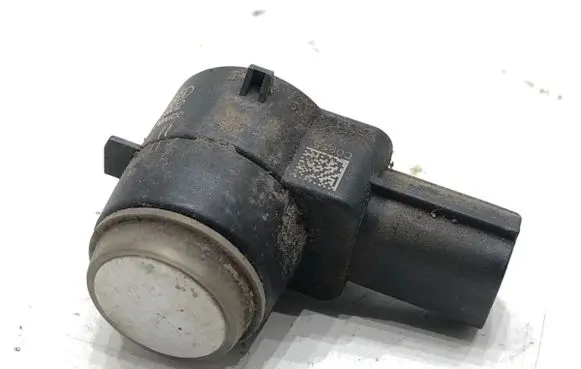 Parking PDC sensor