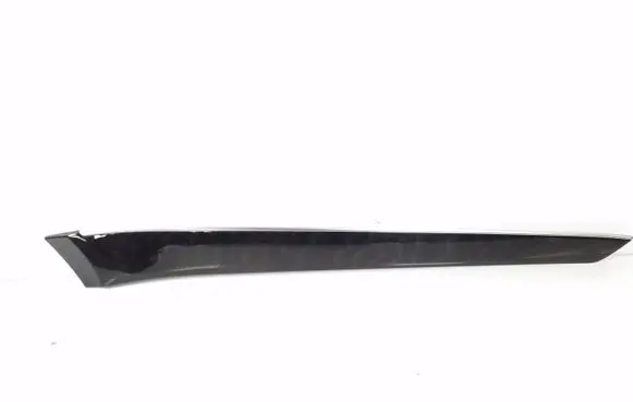 Mercedes-Benz E W212 Other front door trim element A2127208800