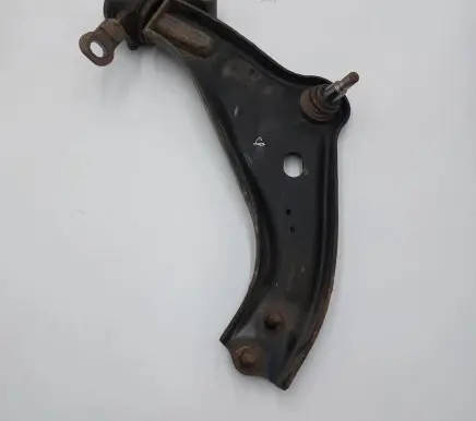 Mini One - Cooper Coupe R56 Front lower control arm/wishbone 6772301