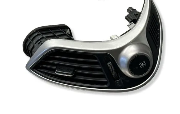 Hyundai ix35 Dash center air vent grill 974202S000